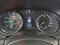 preview Nissan Qashqai #4