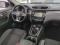 preview Nissan Qashqai #5