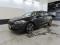 preview BMW 118 #0