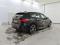 preview BMW 118 #1