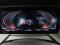 preview BMW 118 #3