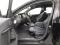 preview BMW 118 #4