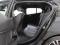 preview BMW 118 #5