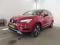 preview Seat Ateca #0