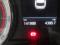 preview Skoda Karoq #3