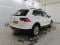 preview Volkswagen Tiguan #1