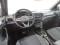 preview Volkswagen T-Cross #2