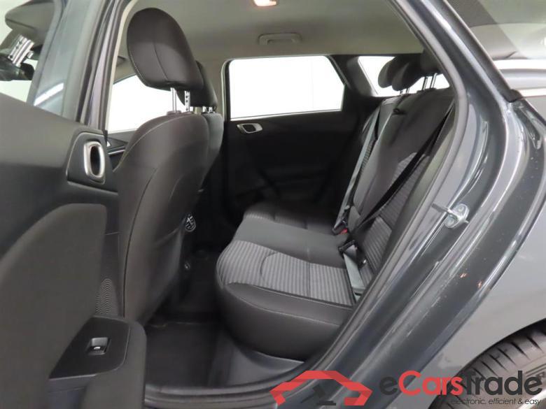 KIA CEED SPORTSWAGON 1.0 T-GDi MHEV DynL. #6