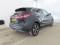 preview Nissan Qashqai #1