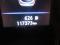 preview Nissan Qashqai #3