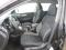 preview Nissan Qashqai #4