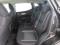preview Nissan Qashqai #5