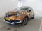 preview Renault Captur #0
