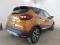 preview Renault Captur #1
