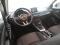 preview Mazda 2 #2