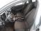 preview Mazda 2 #4