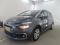 preview Citroen SpaceTourer #0