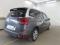 preview Citroen SpaceTourer #1