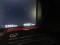 preview Citroen SpaceTourer #3