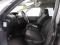preview Citroen SpaceTourer #4