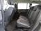 preview Citroen SpaceTourer #5