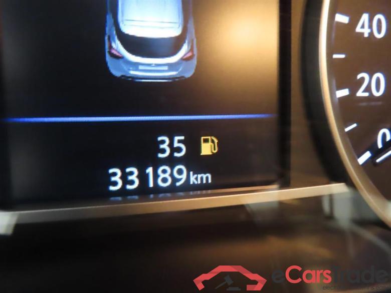NISSAN MICRA 1.0 IG-T N-Sport #4