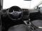 preview Volkswagen Golf #2