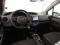 preview Toyota Yaris #2