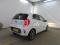 preview Kia Picanto #1