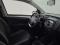 preview Toyota Aygo #5