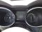 preview Alfa Romeo Stelvio #5