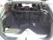 preview BMW 330 #1