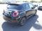 preview Fiat 500X #2