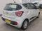 preview Hyundai i10 #1