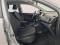 preview Hyundai i10 #2