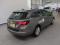 preview Opel Astra #1