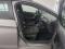 preview Opel Astra #2