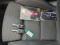 preview Opel Astra #3