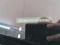 preview Opel Astra #5