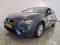 preview Seat Leon #0