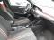 preview Opel Corsa #3