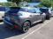 preview Peugeot 2008 #2