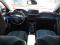preview Peugeot 2008 #3