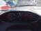 preview Peugeot 2008 #5