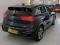 preview Kia Niro #1