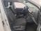 preview Volkswagen T-Cross #2