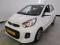 preview Kia Picanto #0