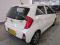 preview Kia Picanto #1
