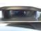 preview Peugeot 208 #5