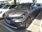 preview Renault Captur #0